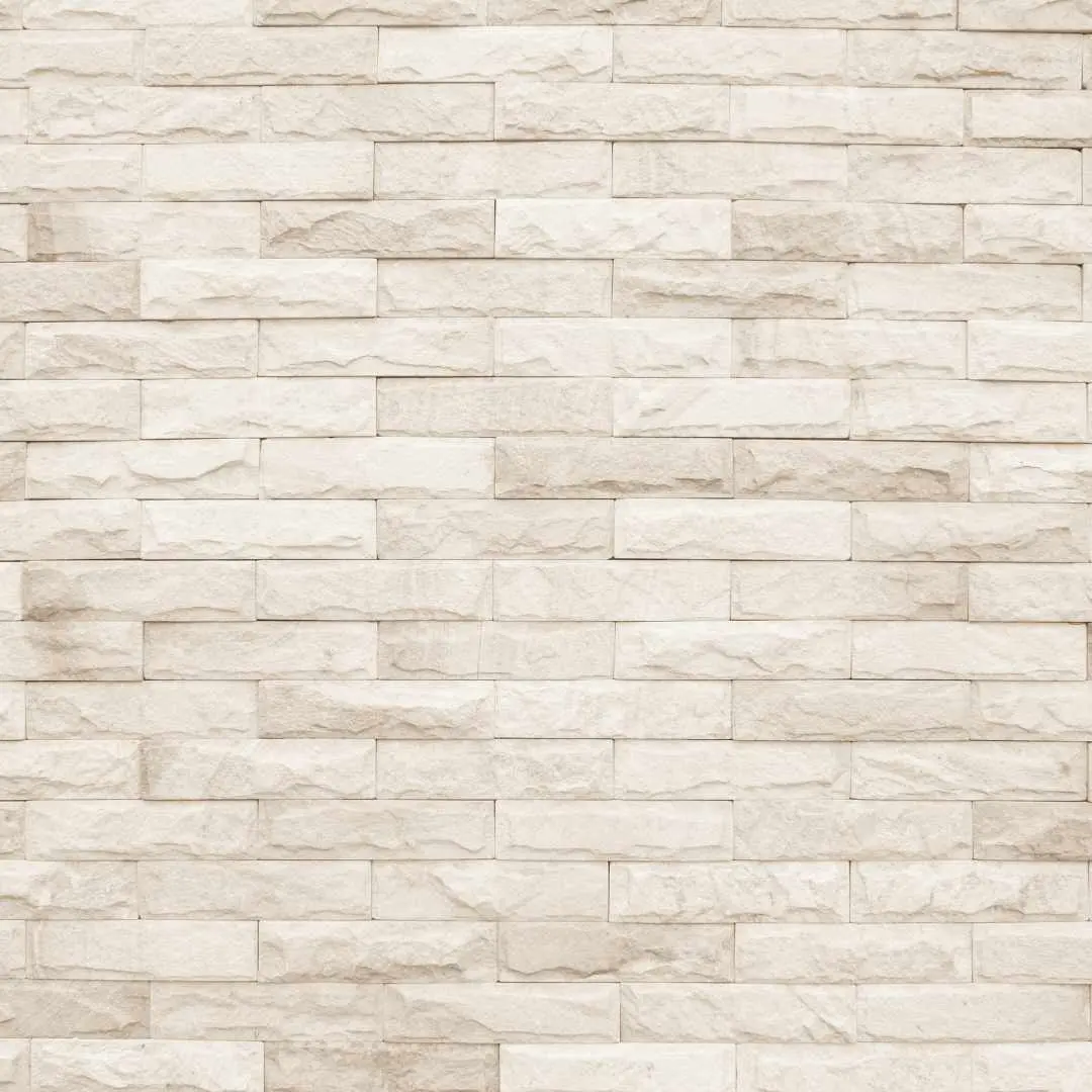 Brick Siding for Homes | Durable & Low-Maintenance Exteriors Close-up of residential brick siding showing durable, weather-resistant exterior wall construction.